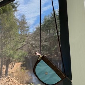 Sherpani travel crossbody